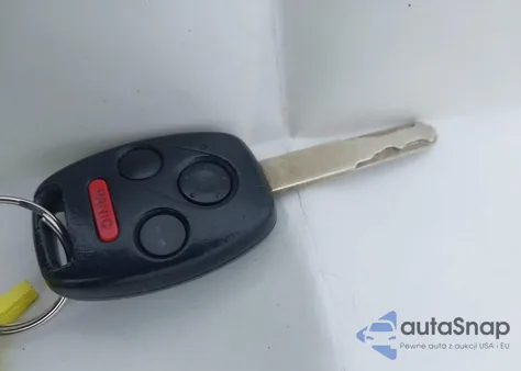 2007 Honda Accord 2.4 Lx from USA, damaged, VIN 1HGCM56467A127107